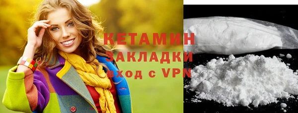 дживик Арсеньев