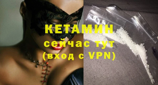 дживик Арсеньев