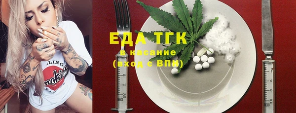 дживик Арсеньев