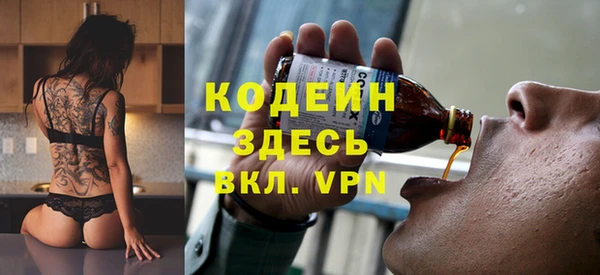дживик Арсеньев