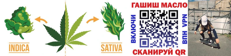 Дистиллят ТГК жижа Николаевск
